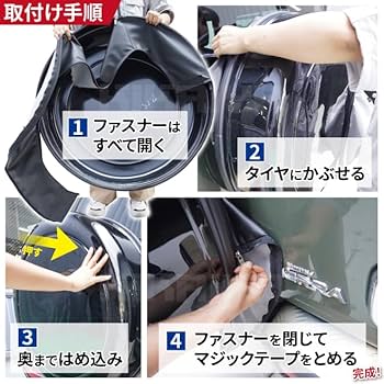 ジュリウス シェルマン：パームスプリングス ハードカバー 楽天市場】【切り目・脱クロムレザー】ジブン手帳mini カバー 本